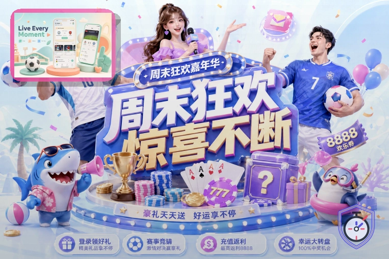 世界杯球队风采与球员训练