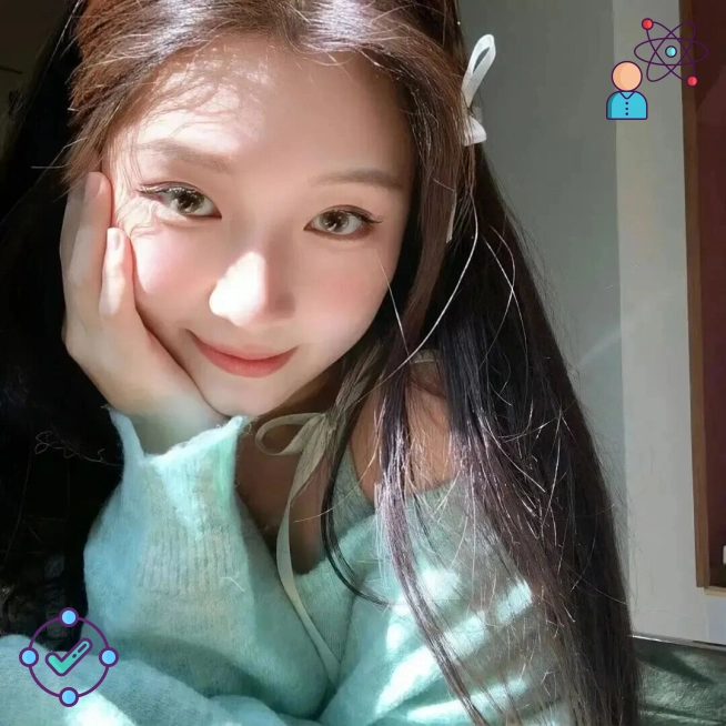 阿杰